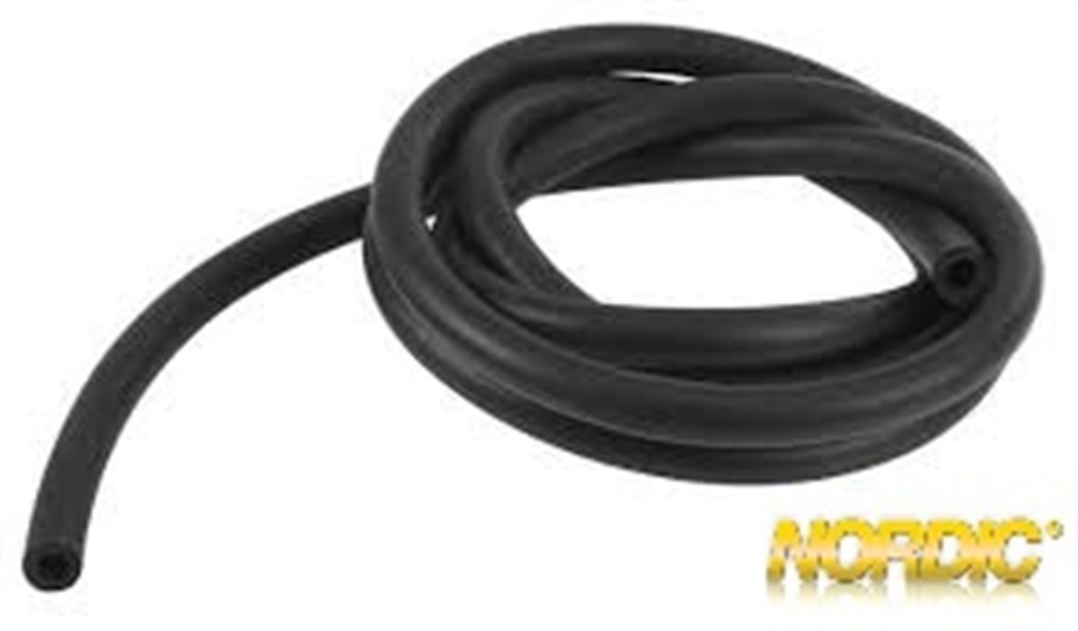 S60/V70/S80/XC70/S70/V70/960/V90 RADYATÖR HORTUMU ALT SİLİKON TİP