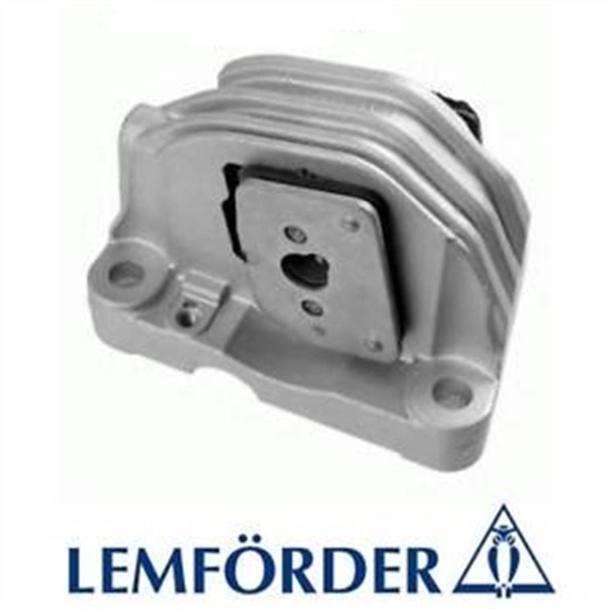  S60/V70/S80/XC70/XC90 D5 MOTOR ÜST TAKOZU 