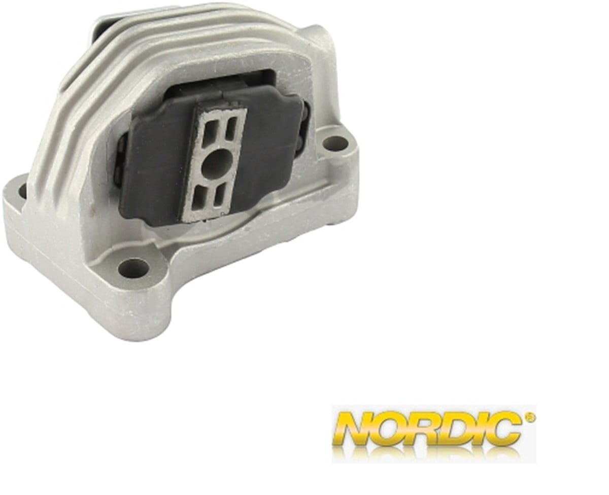  S60/V70/S80/XC70/XC90 D5 MOTORLAR İÇİN MOTOR ÜST KULAĞI