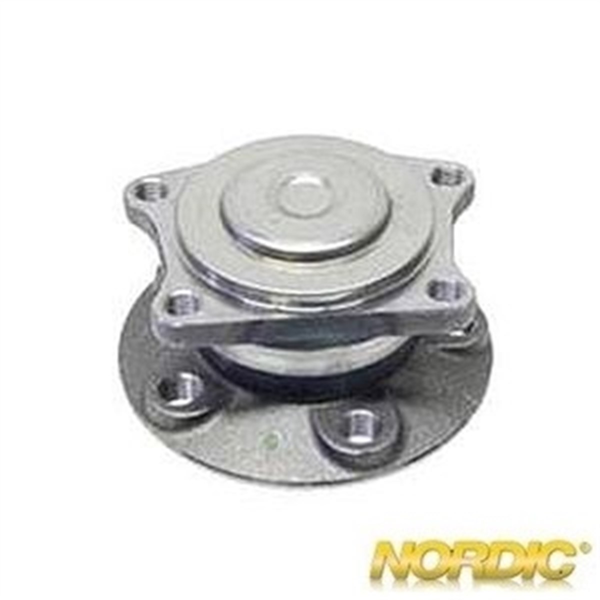 PORYA BİLYASI ARKA S70/V70/C70/850 94-