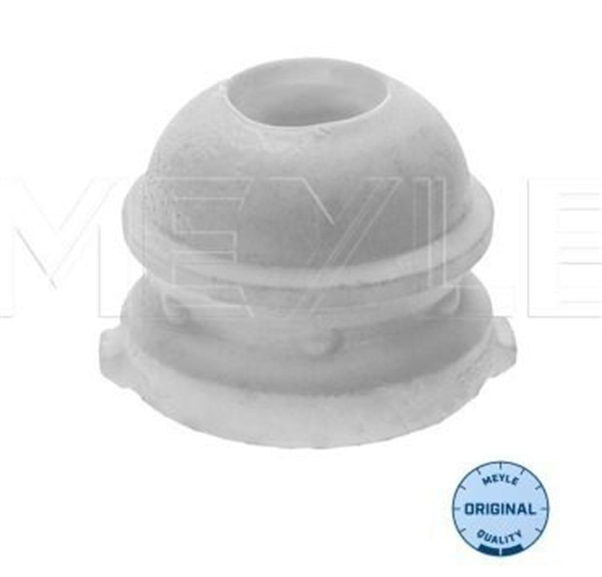  S70 / V70 / C70 / 850 AMORTİSÖR DURDURUCU ÖN