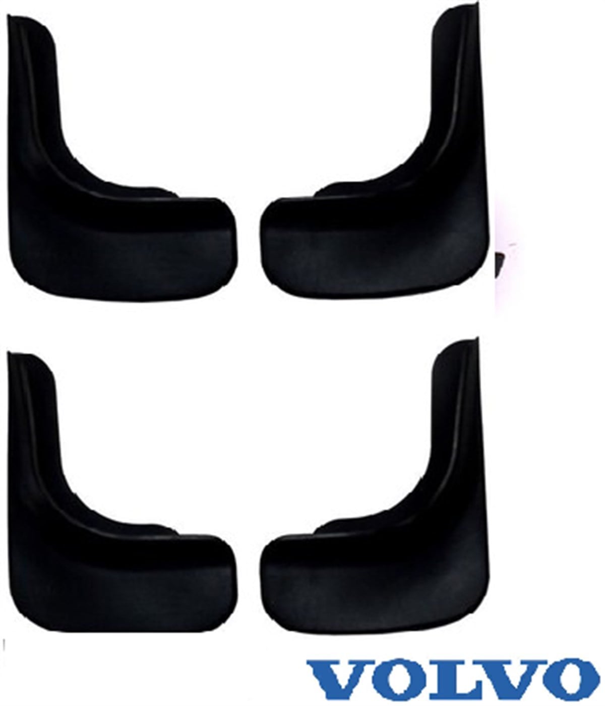  S70 / V70 ÖN SAĞ PAÇALIK