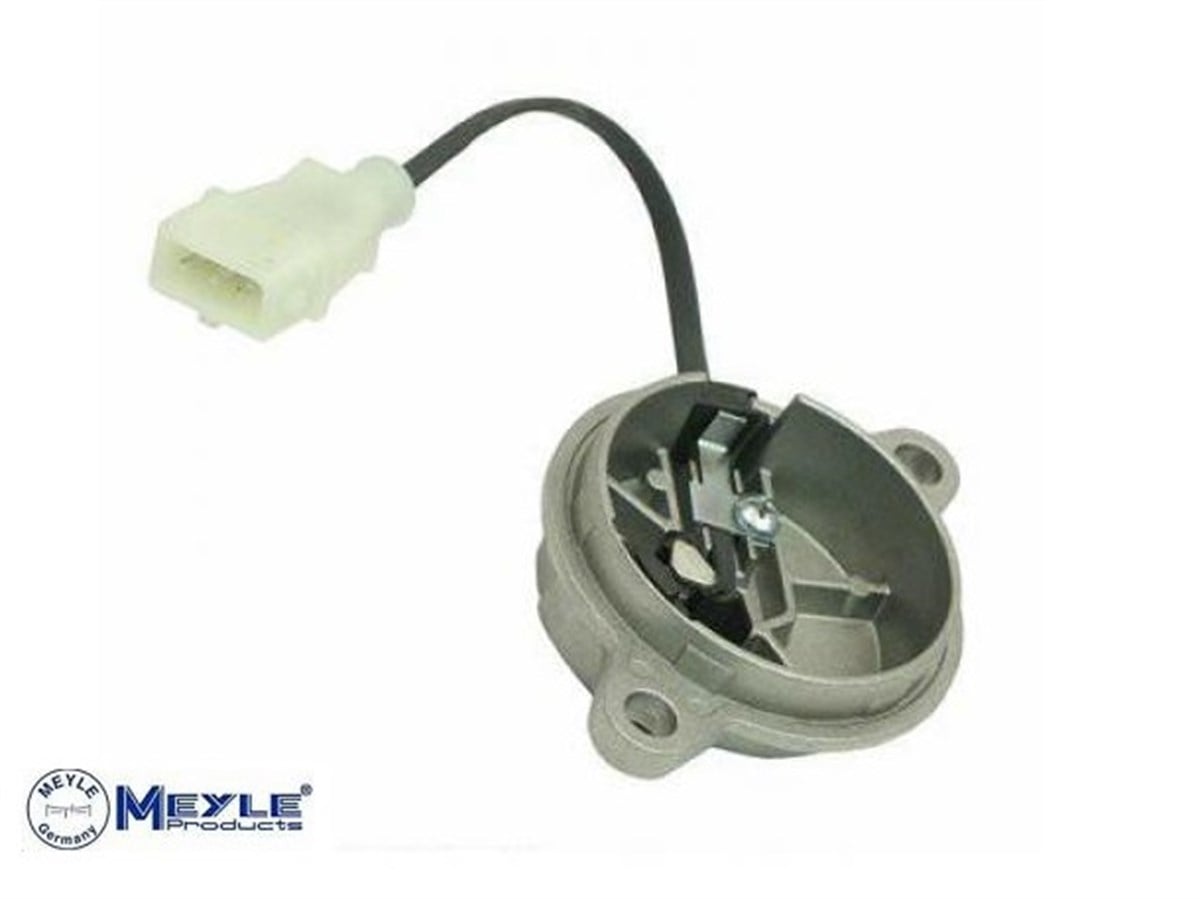  S70/V70/850/960 EKSANTRİK OKUYUCU SENSÖR