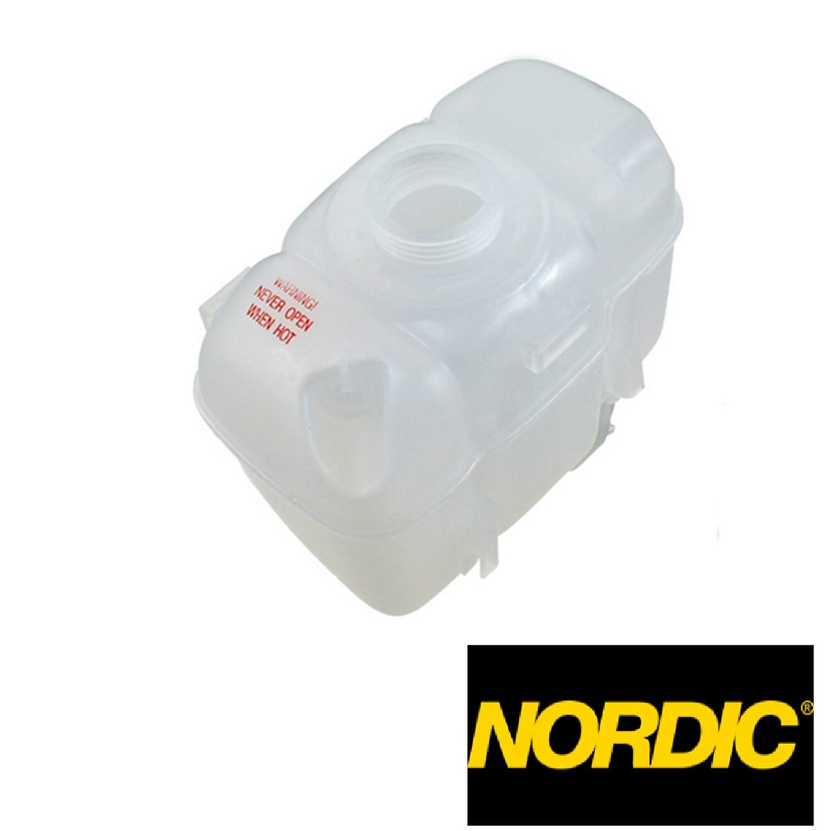  S70/V70/S60/S80/XC70/XC90 RADYATÖR EK DEPO