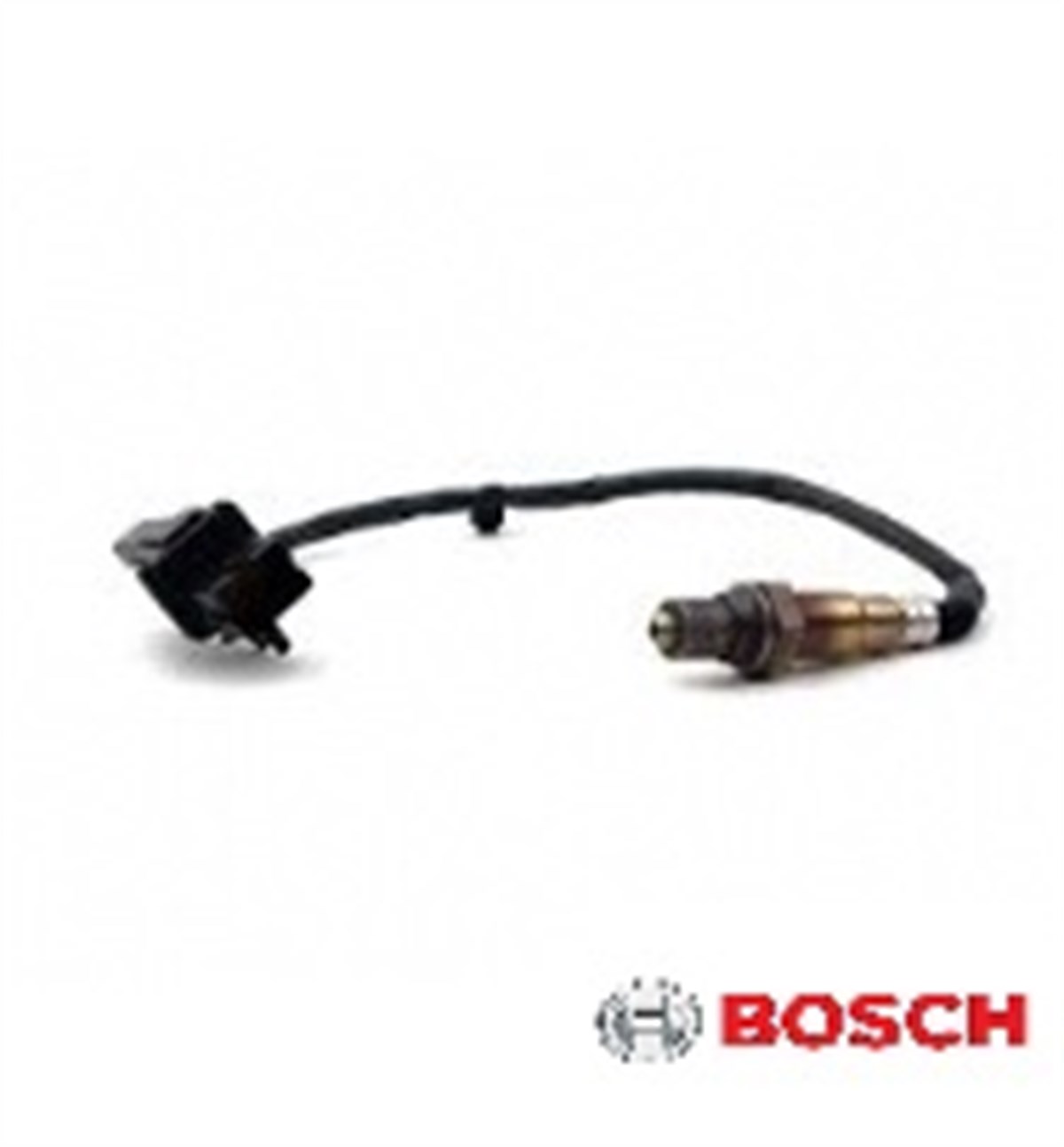 S70/V70/V70 XC/C70 OKSİJEN SENSÖRÜ ÖN