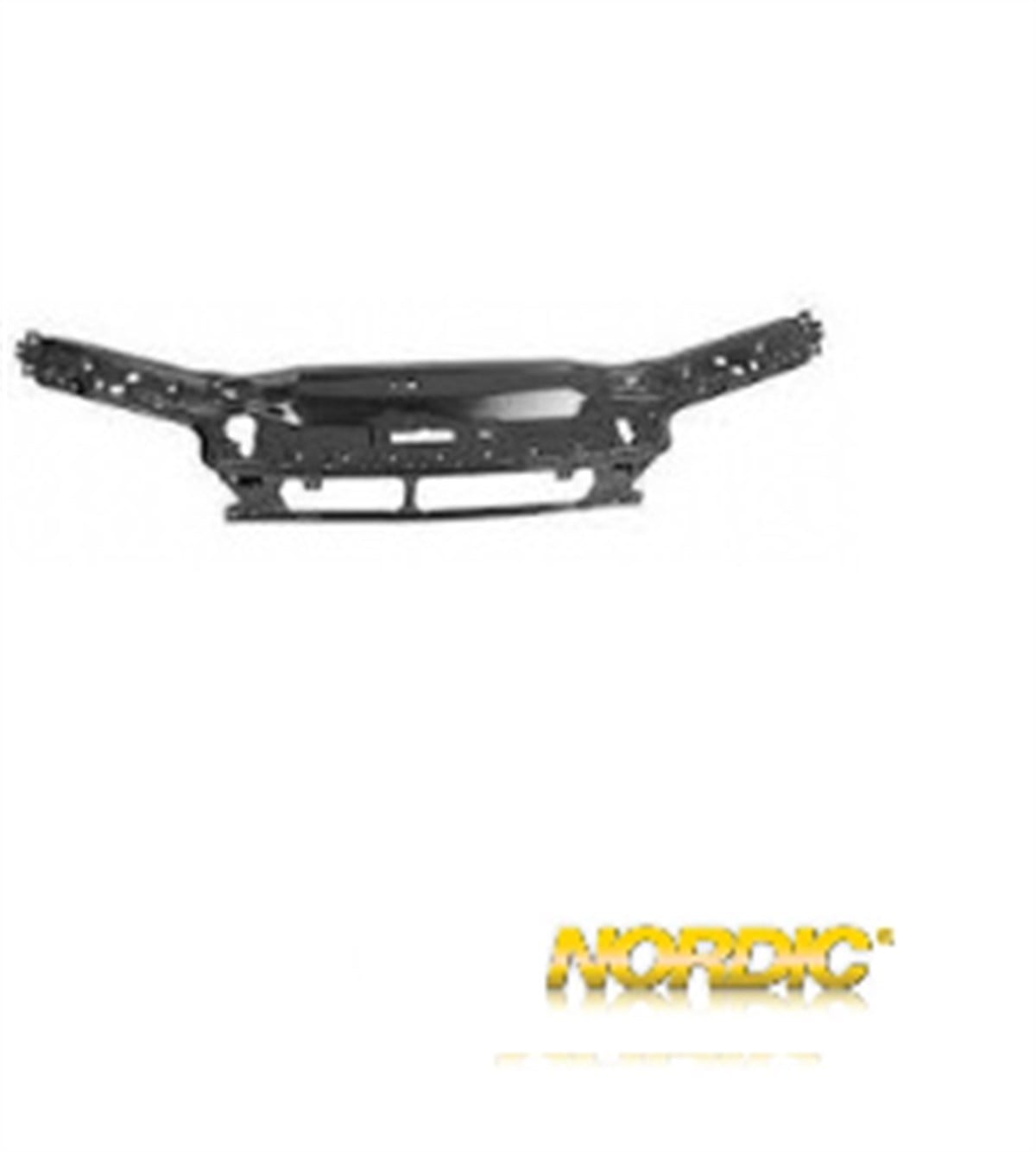  S80 ÖN PANEL 1999-2006