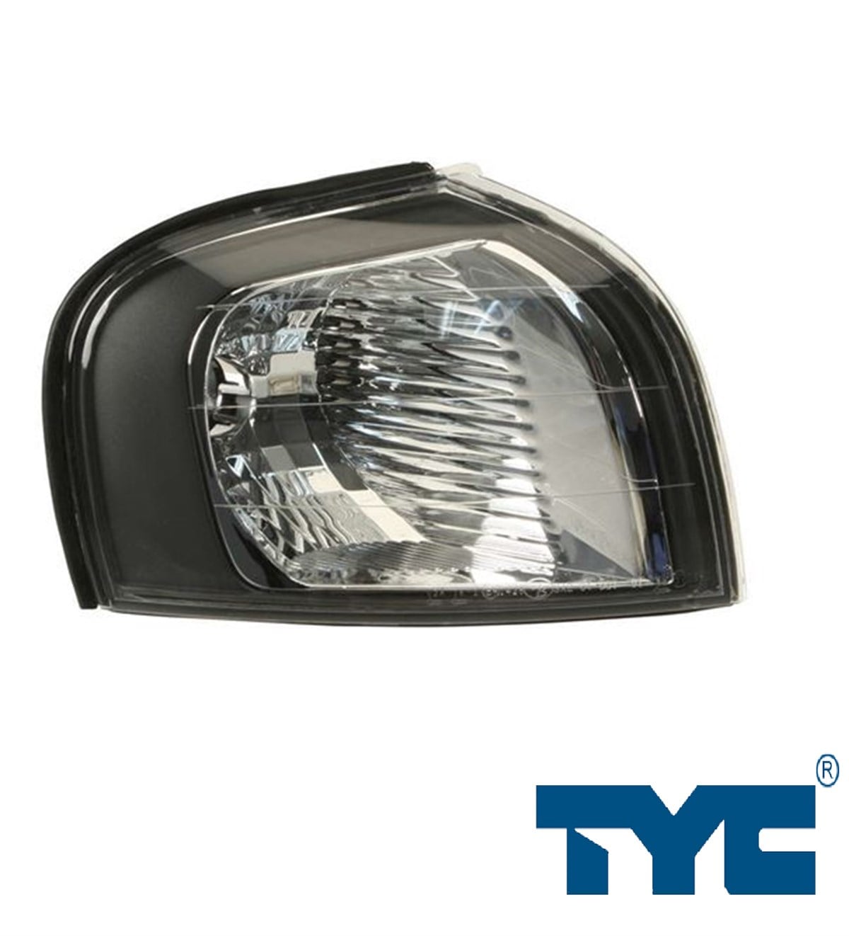  S80 SİNYAL LAMBASI SAĞ