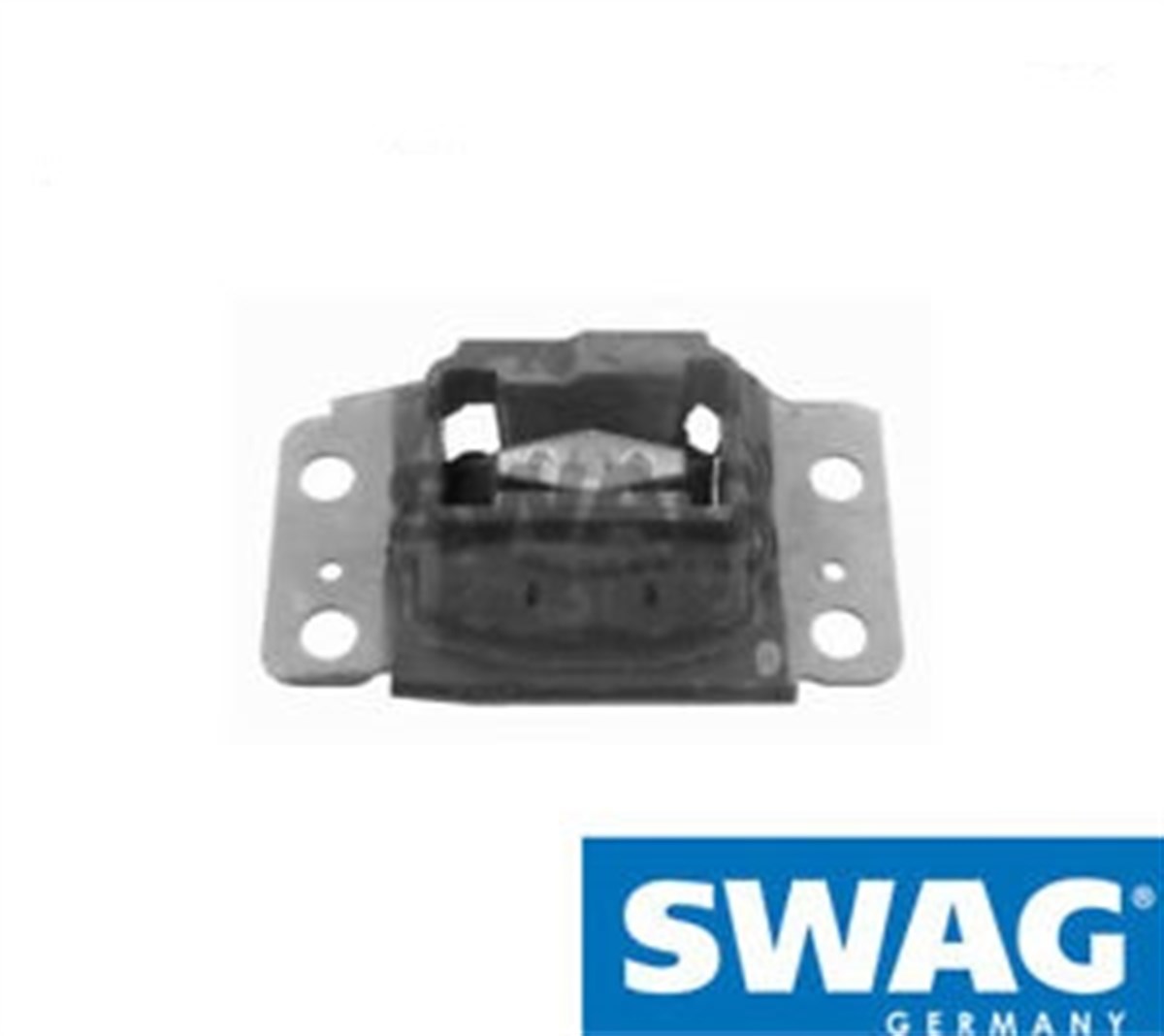  S80/V70 MOTOR TAKOZU SOL