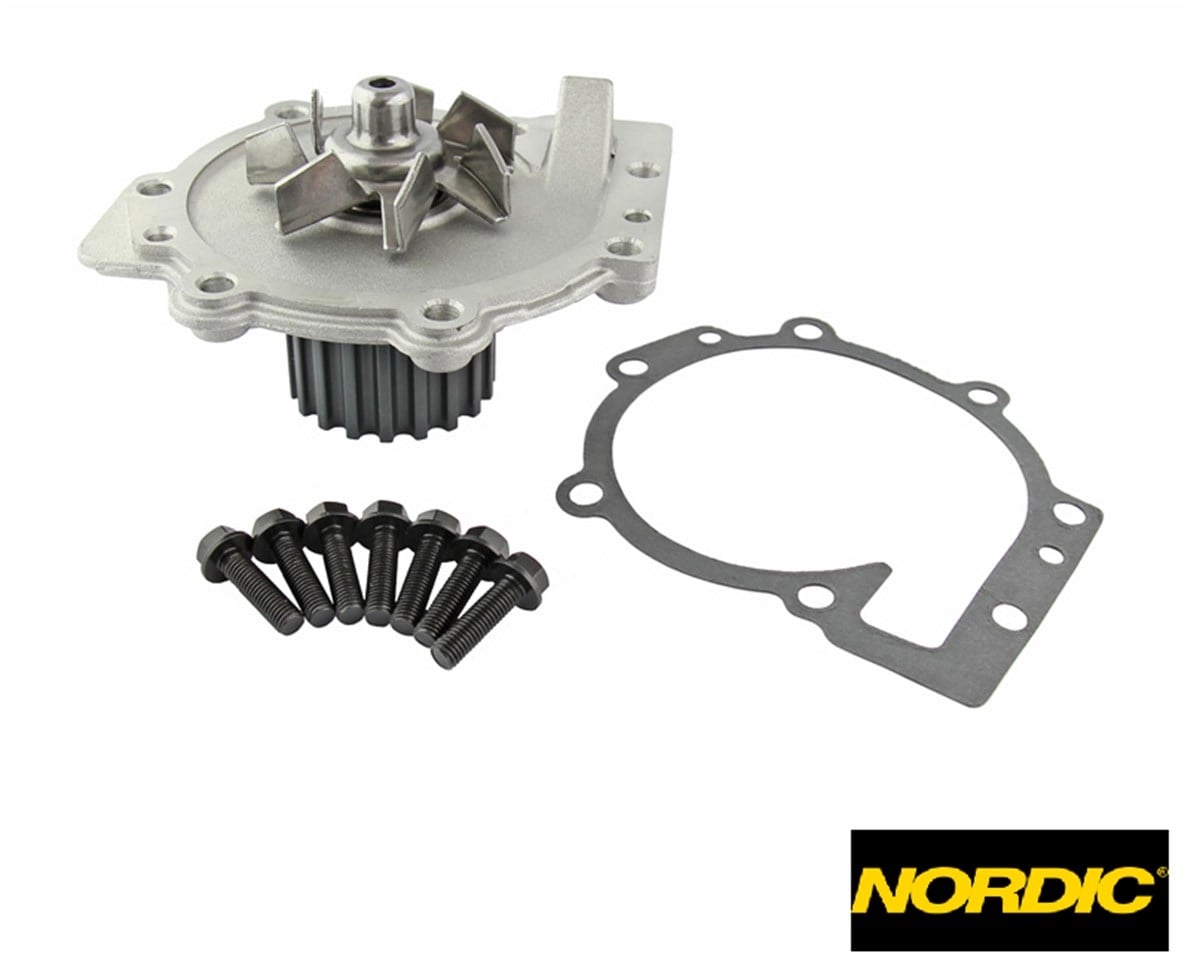  S80/XC90 T6 VE S60/S80/XC70/V70/XC90 D5244T/T2
