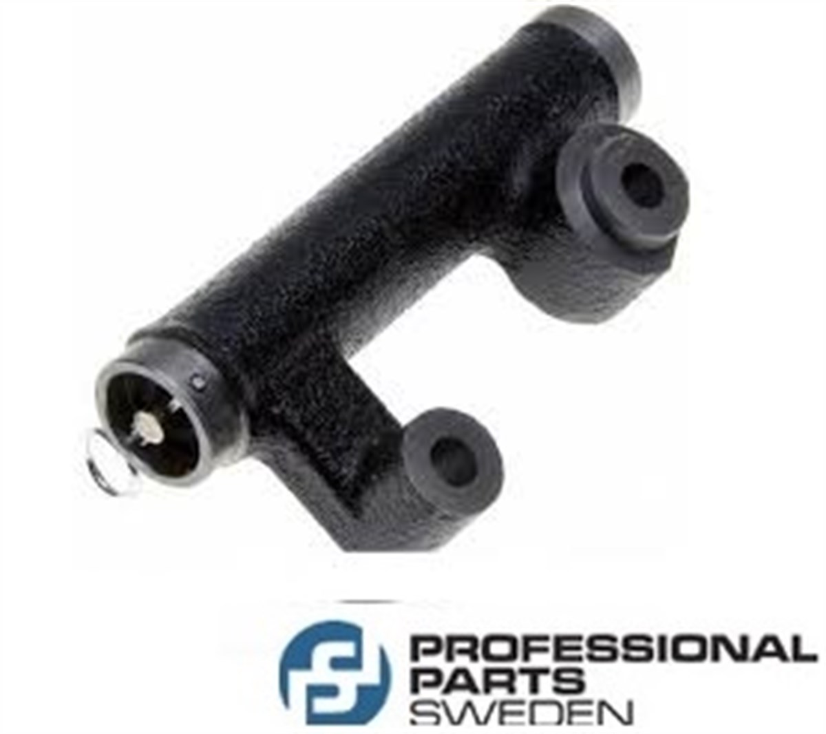 TRİGER GERGİ PİSTONU S90/V90/960