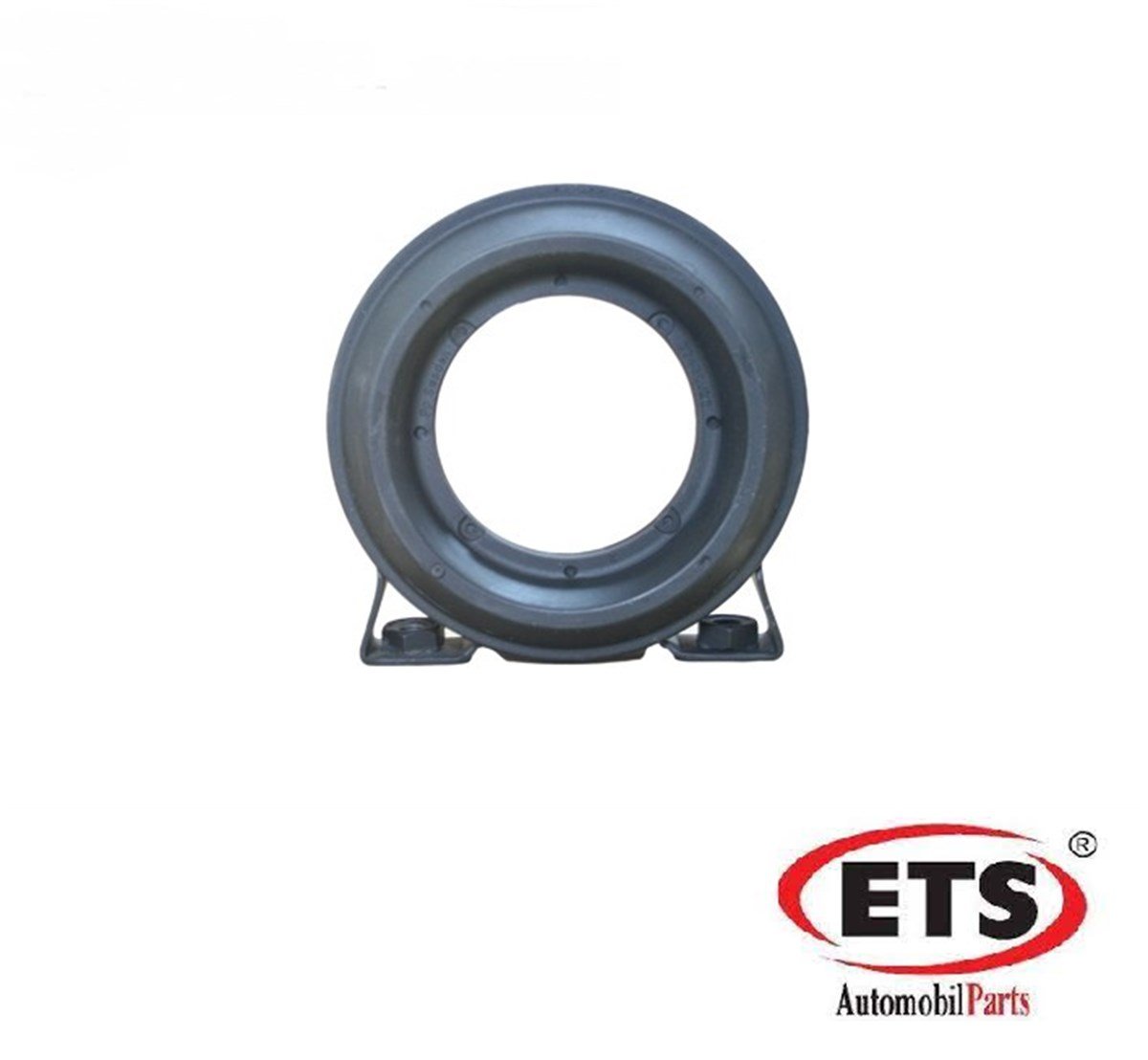   ŞAFT ASKISI 740/940/S90