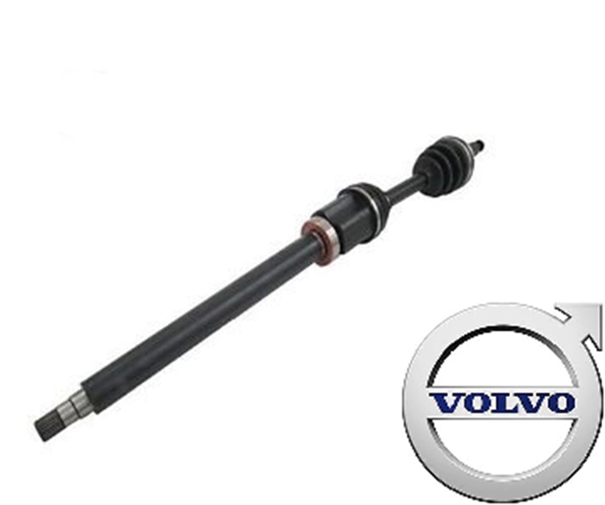  ŞANZIMAN TİPİNE GÖRE  AKİS AW55-50/51SN NS40/V50/C30