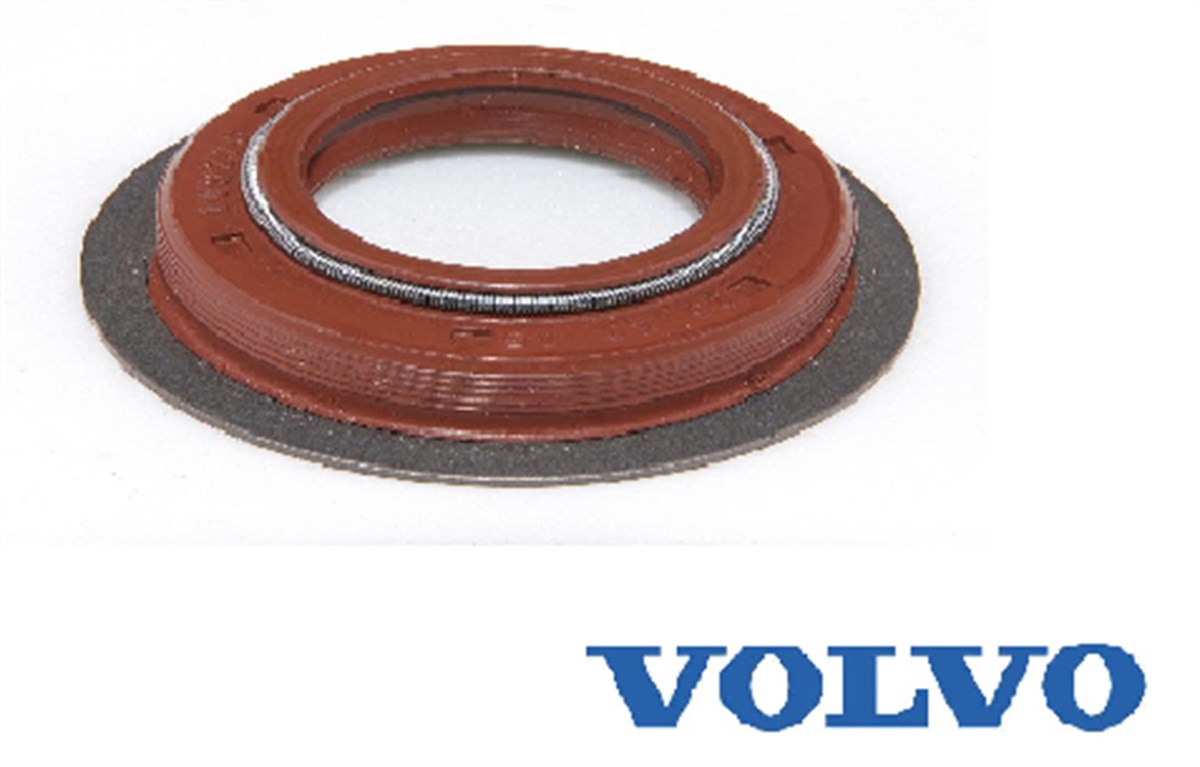  ŞANZUMAN KEÇESİ SAĞ S80 / XC90