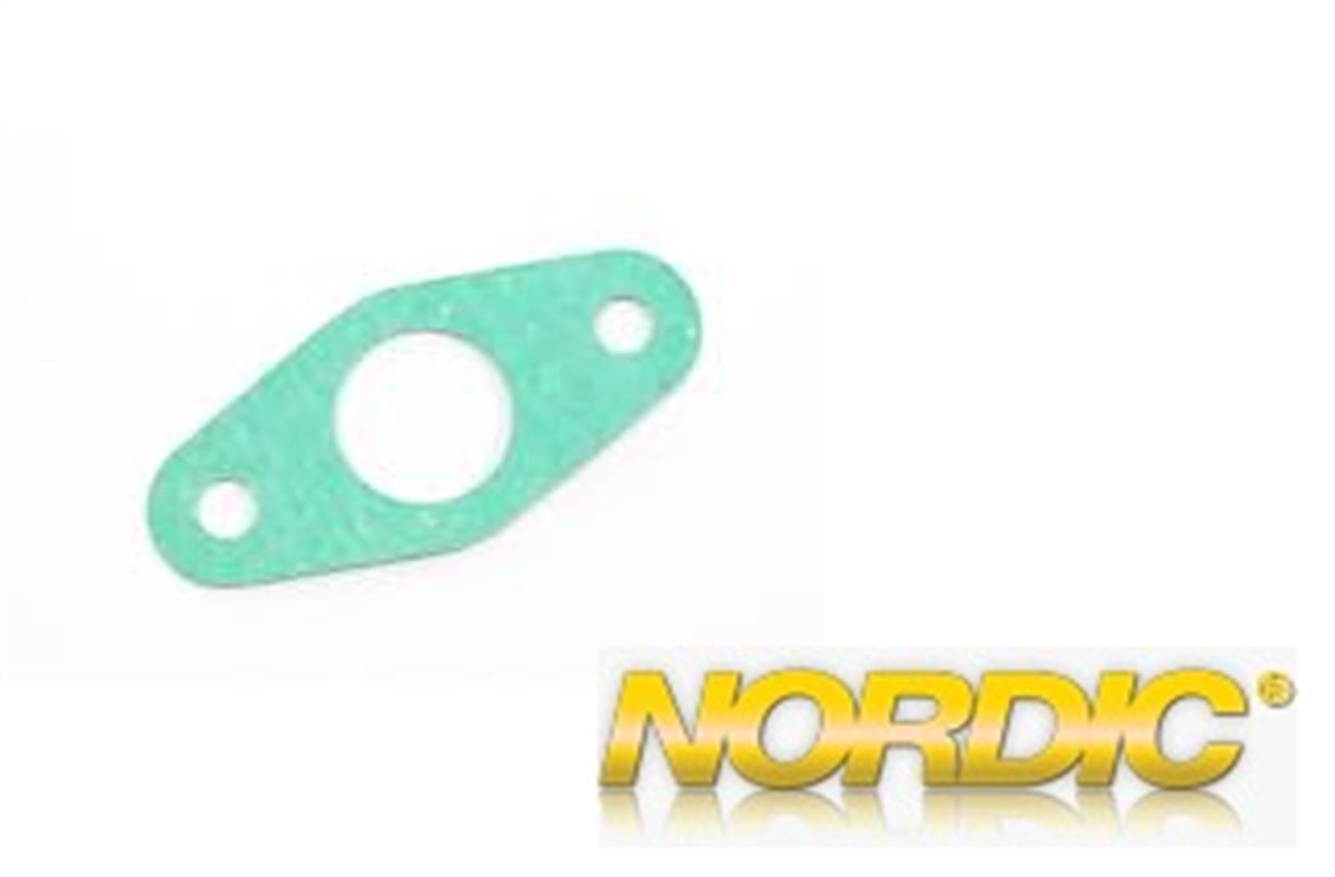  SU BORU CONTASI S40/S70/850/S60/S80/XC90