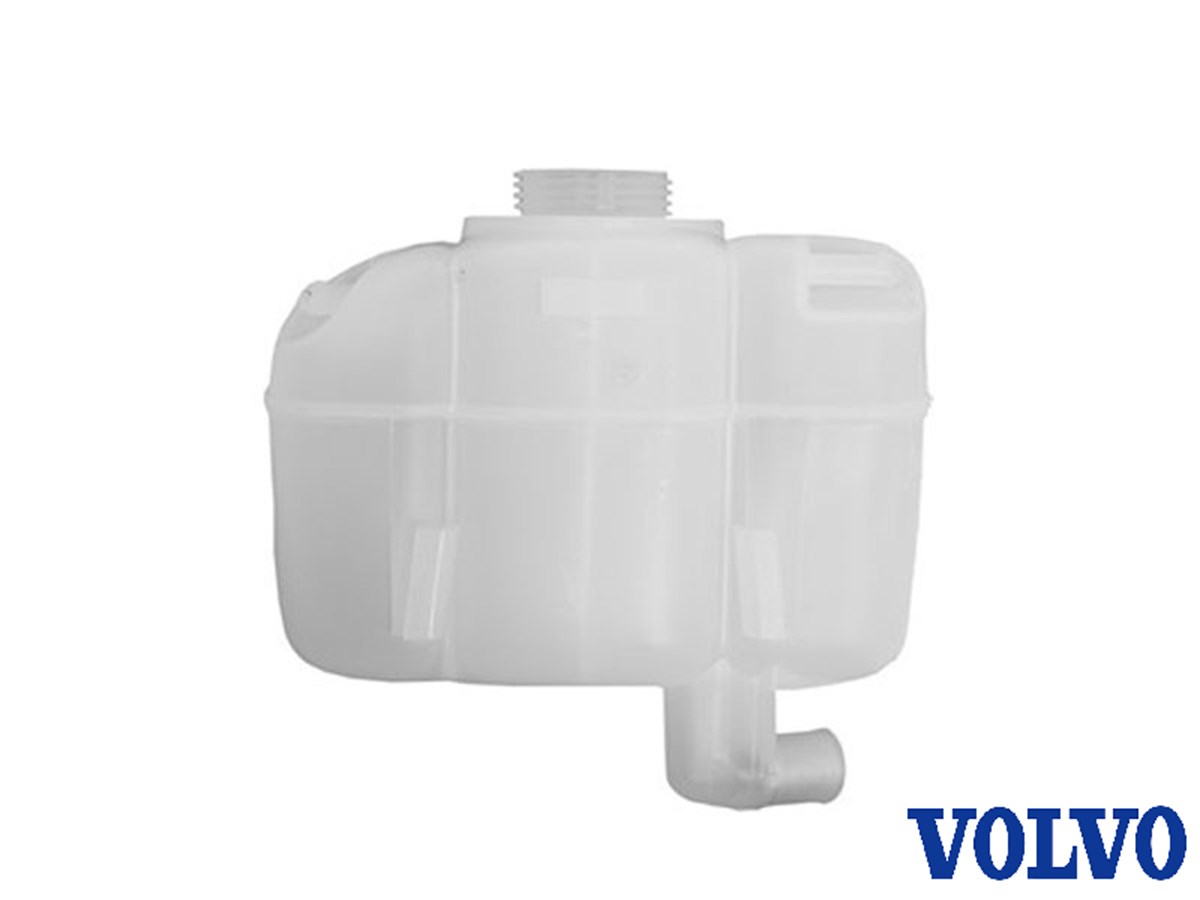  SU DEPOSU S70/S80/V70