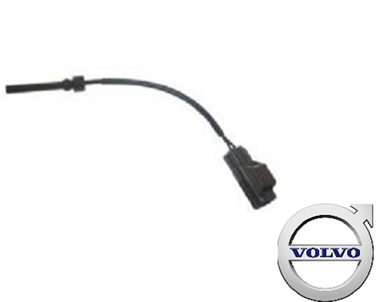  SU SEVİYE MÜŞÜRÜ ( RADYATÖR EK DEPO ) S60/V70/XC70/S80/C70/XC90