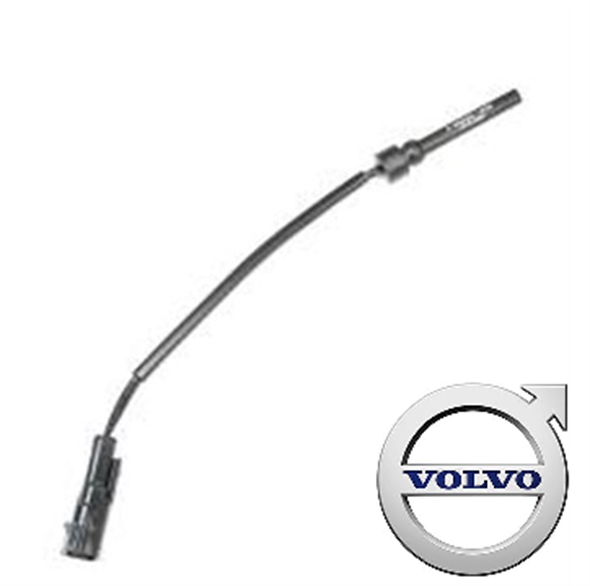  SU SEVİYE SENSÖRÜ XC60/XC70/S60/S80