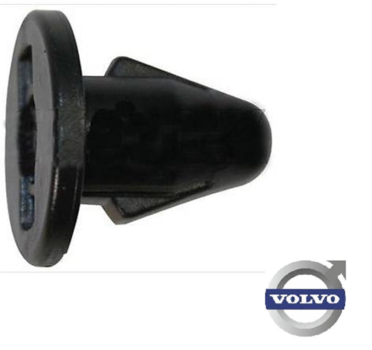  TAMPON KLİPSİ S40/V40 