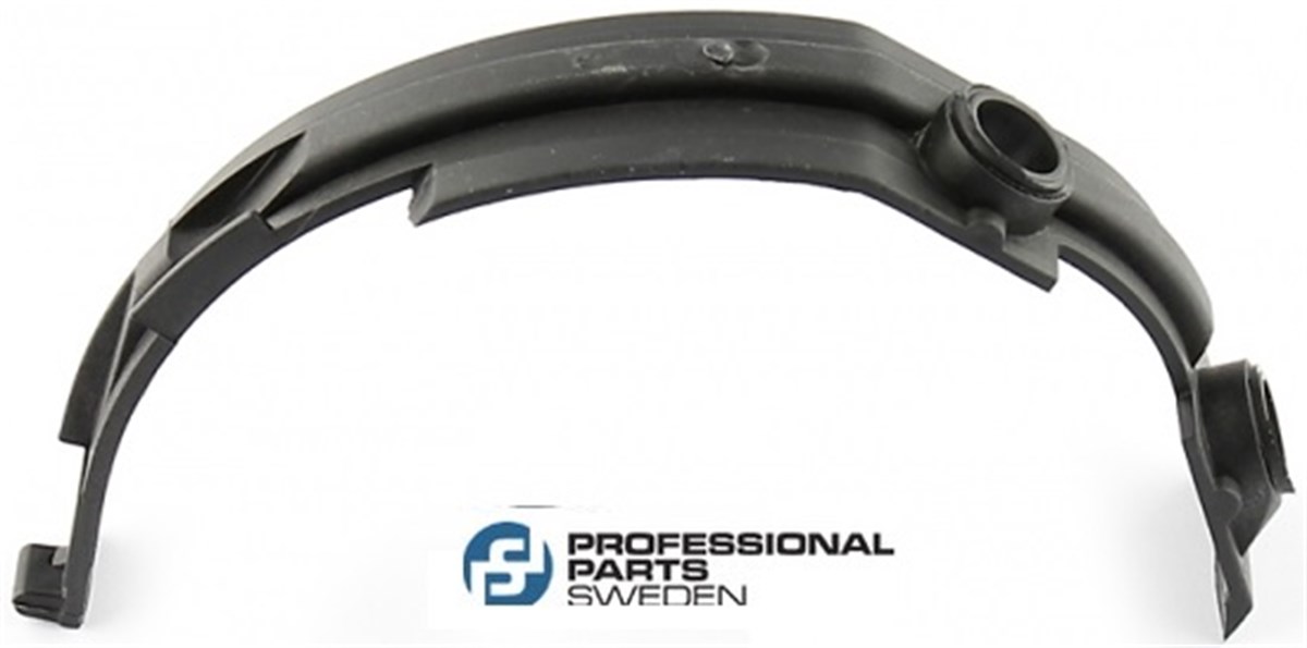  TRİGER MUHAFAZA KAPAĞI ALT KÜÇÜK XC60/XC70/S80/V70/V40/S60