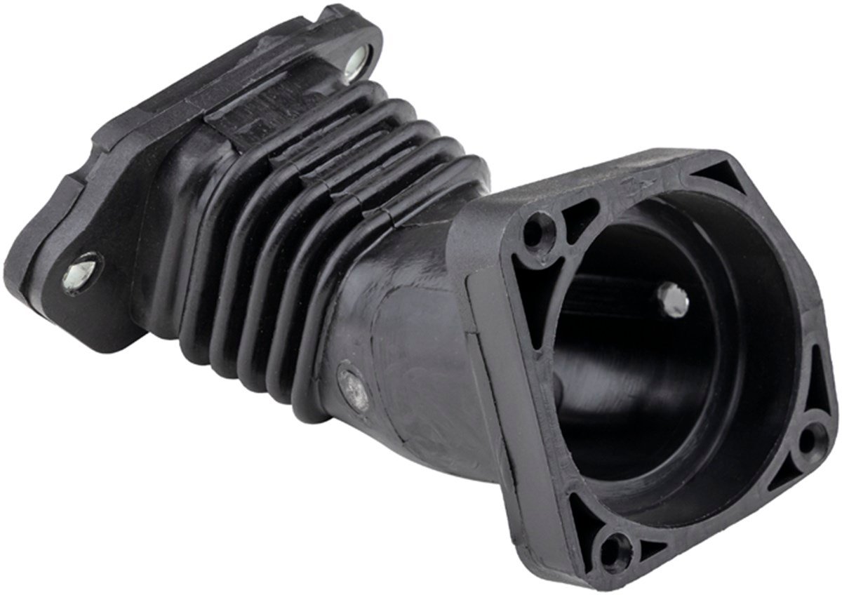  TURBO BASINÇ HORTUMU  NS40 / V50 / C30