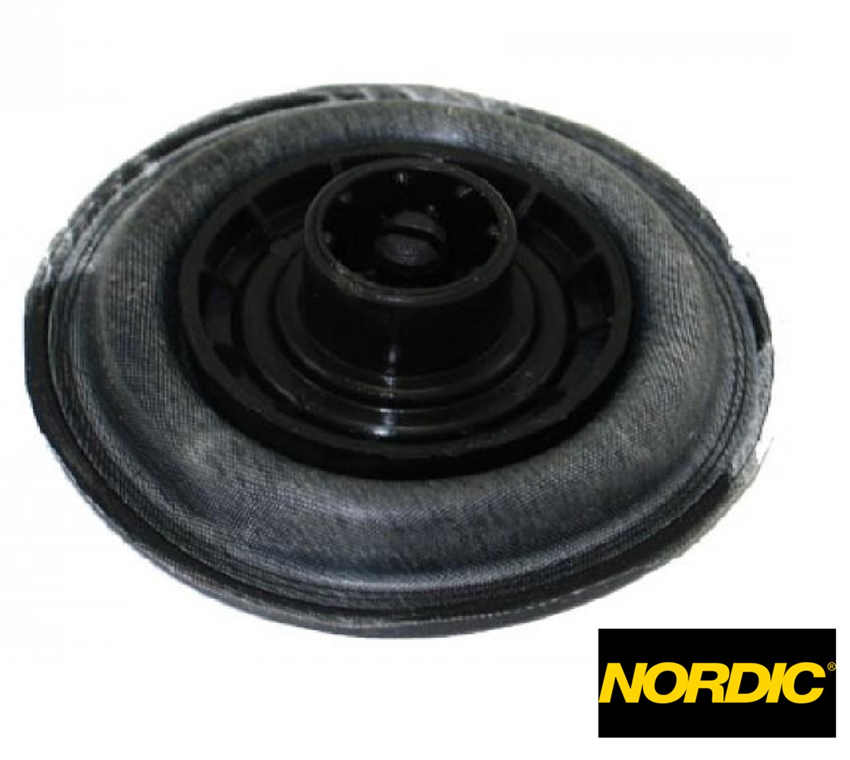  TURBO YÜKLEME ONARIM KİTİ