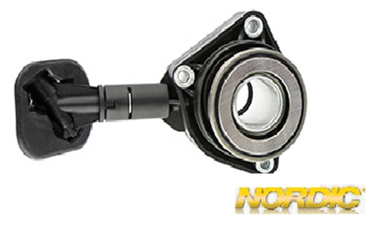   V50 / S40  BASKI BALATA HİDROLİK BİLYASI 1.6DİZEL