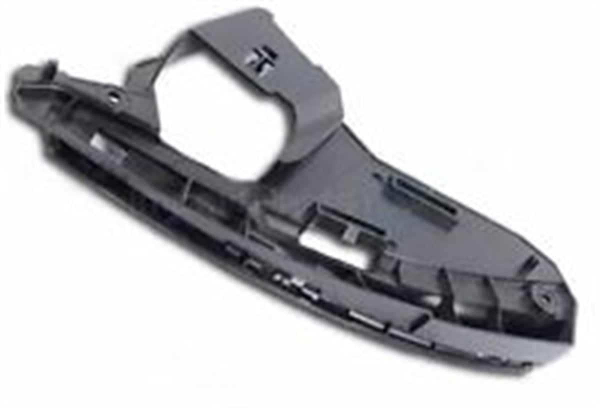  XC60 2009-2014 TAMPON BRAKETİ ÖN SAĞ FAR ALTI
