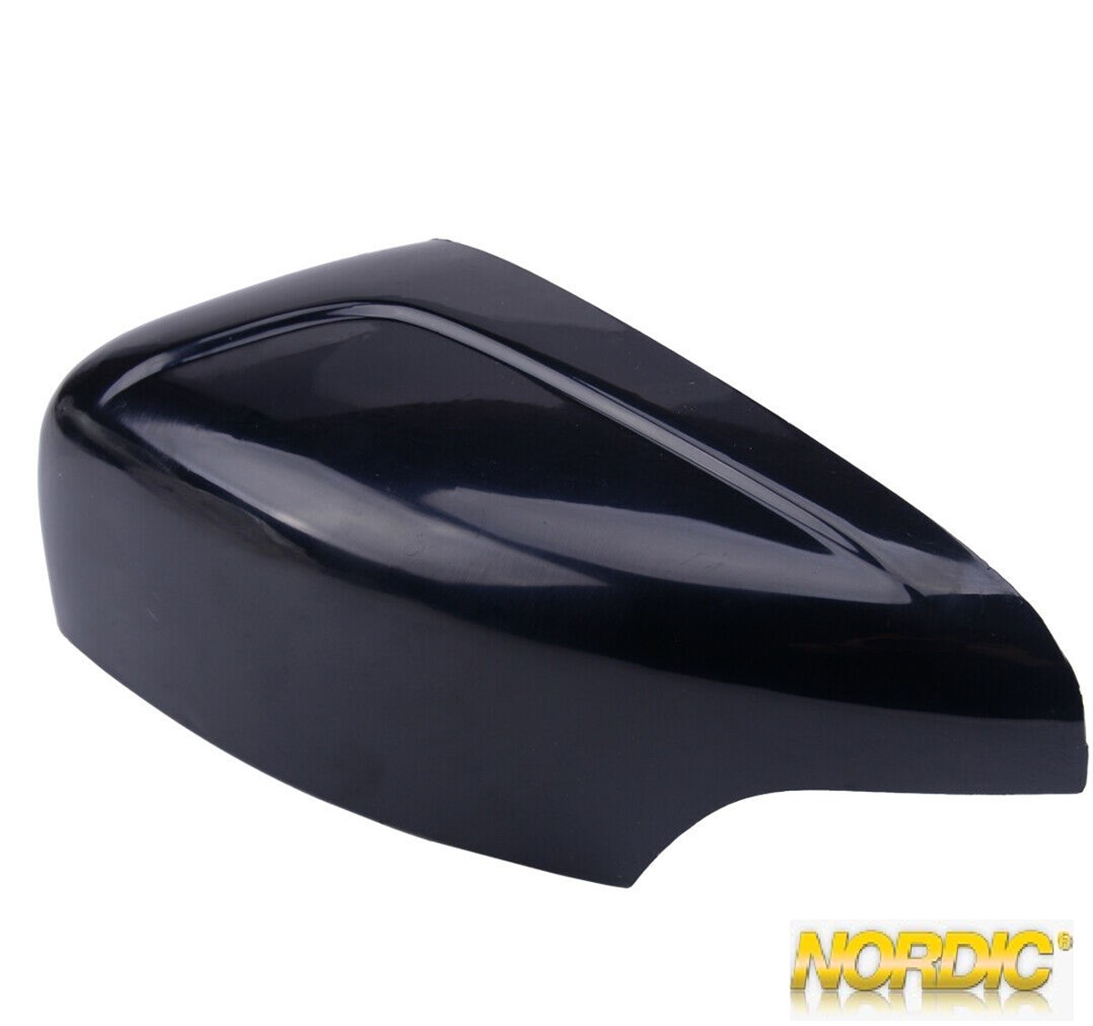  XC60 2009- AYNA KAPAĞI SOL