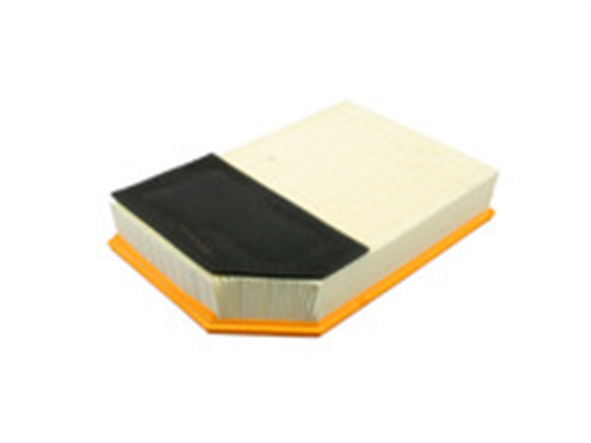  XC90 HAVA FİLTRESİ (8638600)