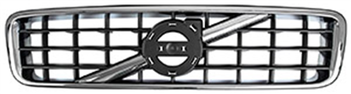  XC90 IZGARA ÖN PANJUR ŞASE NO CH 549677- 