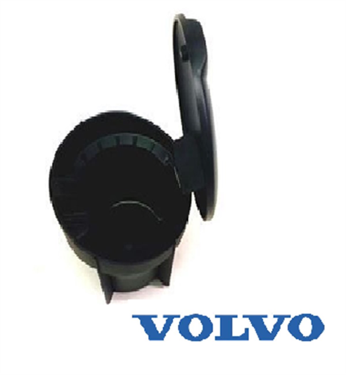  XC90 KÜLLÜK