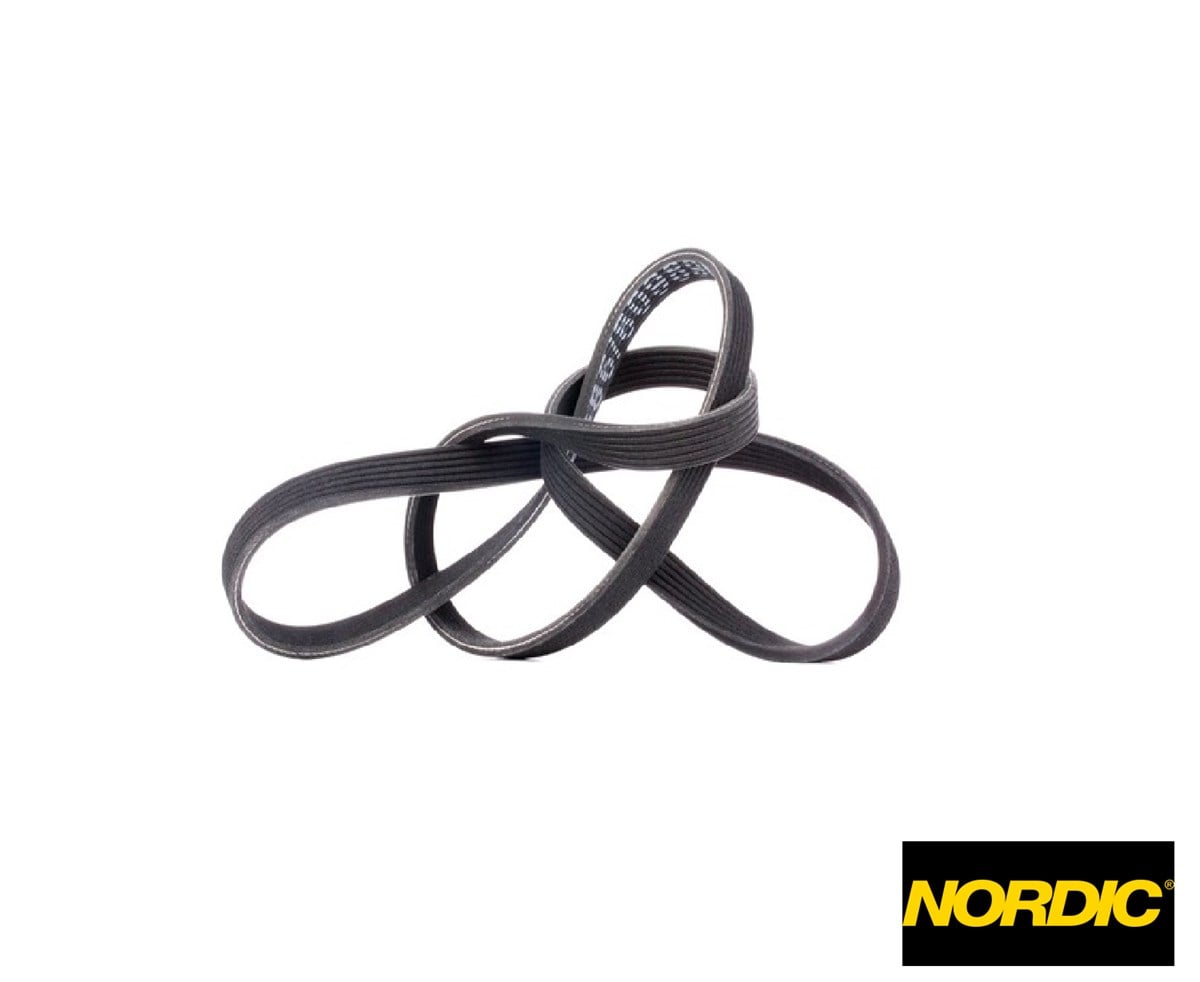  XC90/S80/V70/XC70/S60 V KAYIŞI