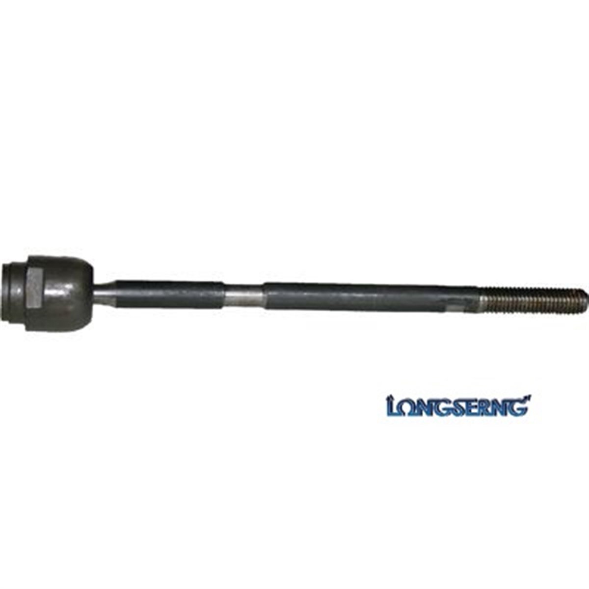 240/260 SAĞ SOL ROT MİLİ