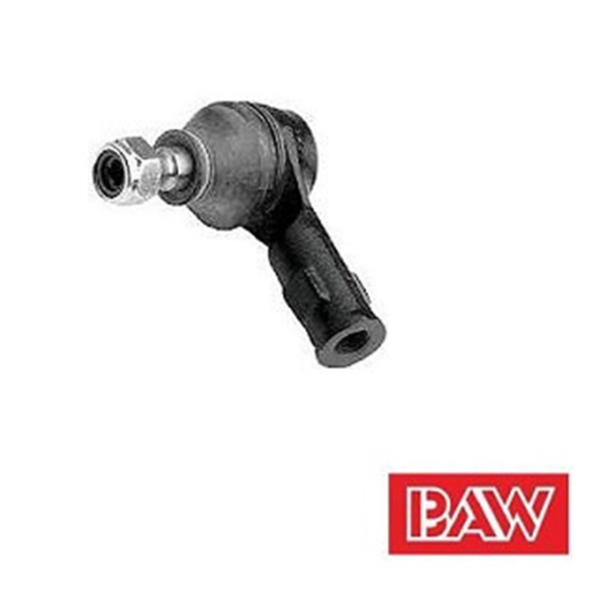 440 / 460 ROT BAŞI SAĞ / SOL 2.0 / 2.0T / 2.3 / 2.3T