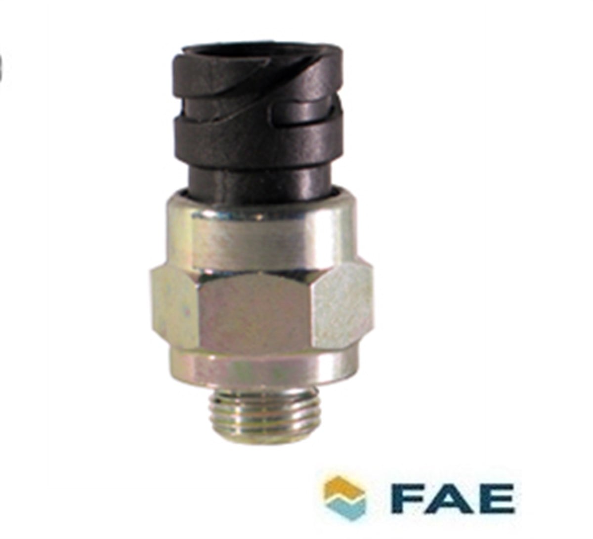 440/460/480 YAĞ BASINÇ SENSÖRÜ