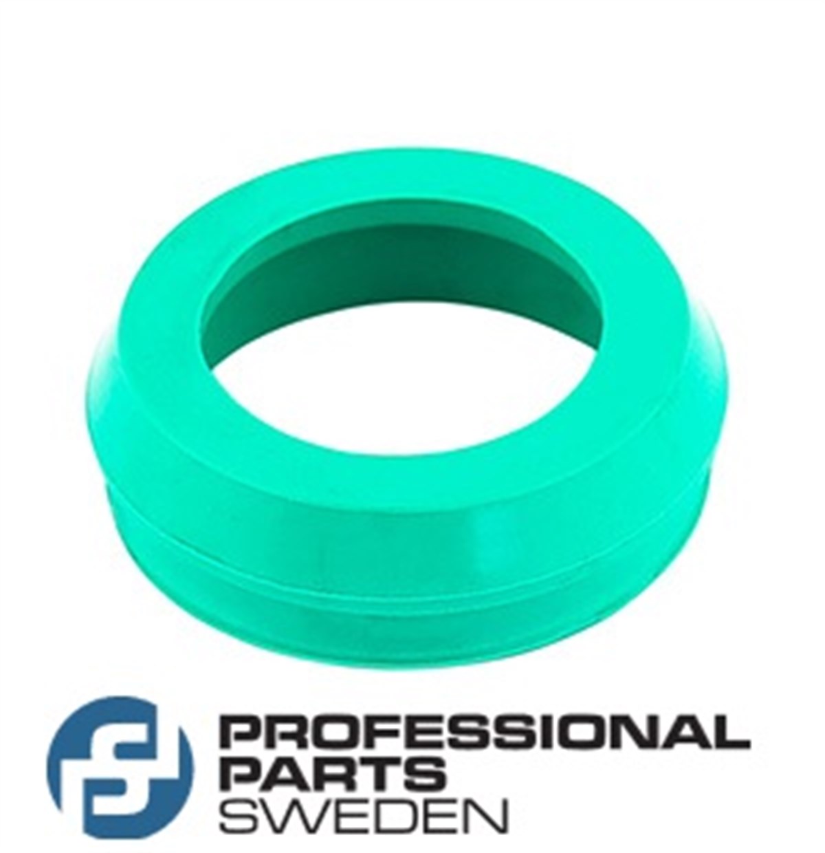 6 SİL. KARTER HAVALANDIRMA CONTA HALKASI  S80/XC90/960/S90