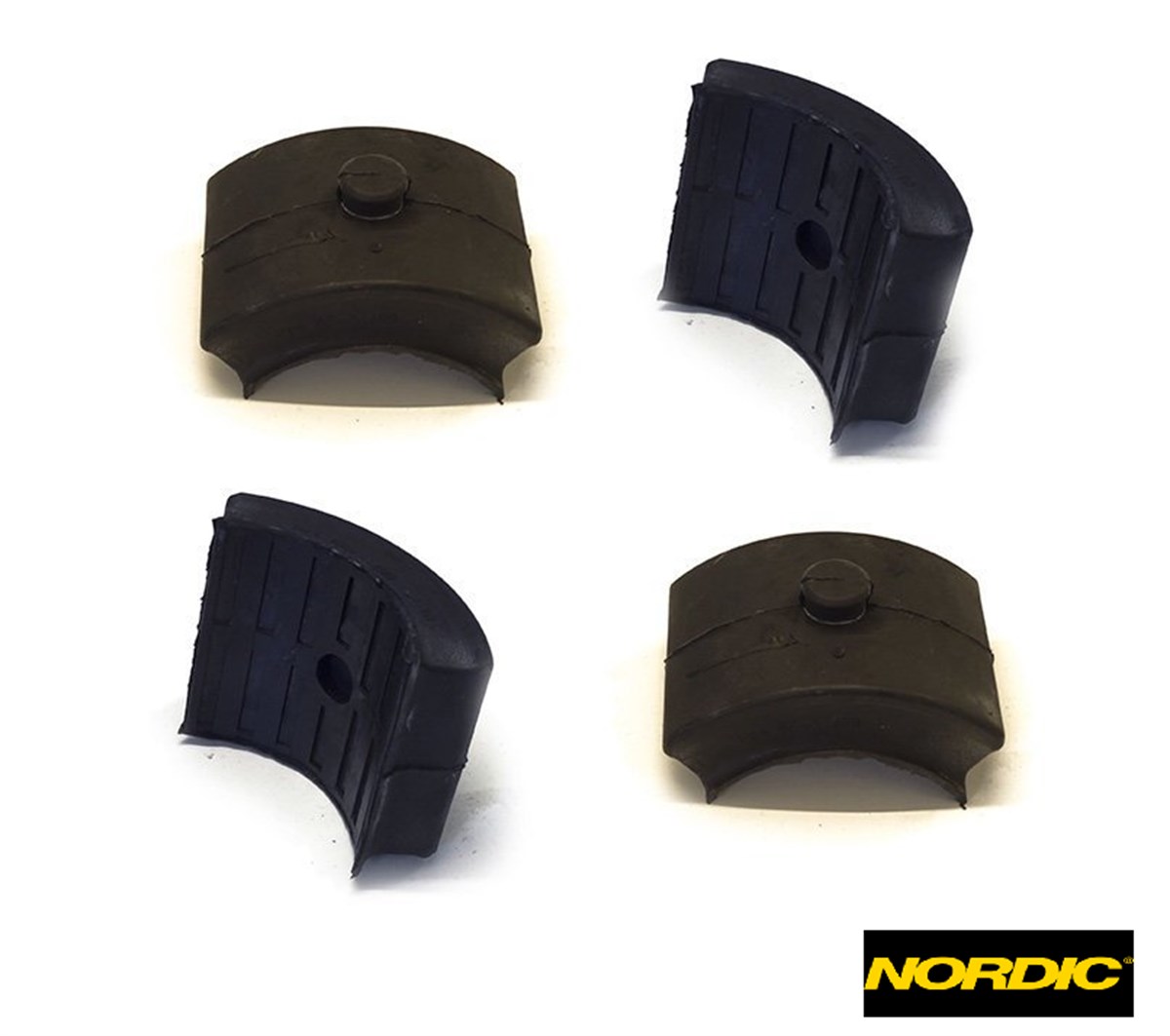 740/760/780/940/960 ALT TAŞIYICI BAĞLANTI TAKOZU ARKA