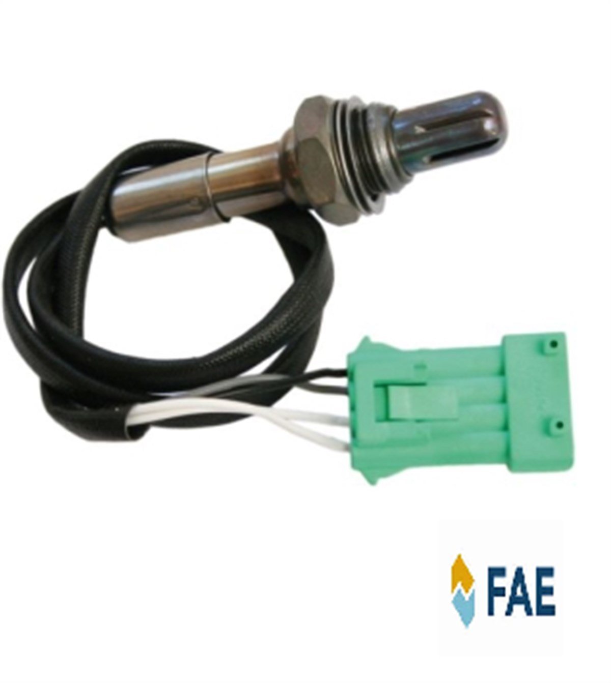 850 (-96) OKSİJEN SENSÖRÜ 