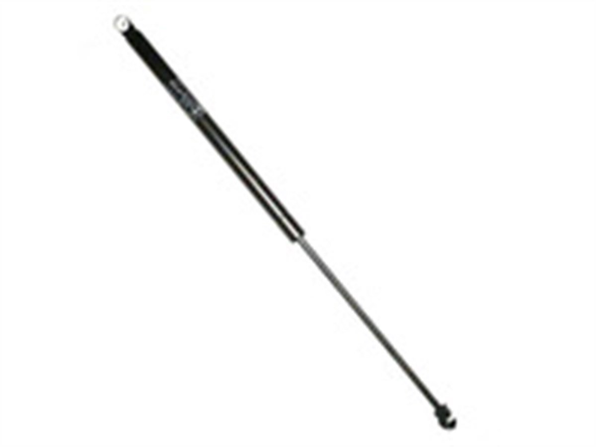 850 BAGAJ AMORTİSÖRÜ SAĞ / SOL 