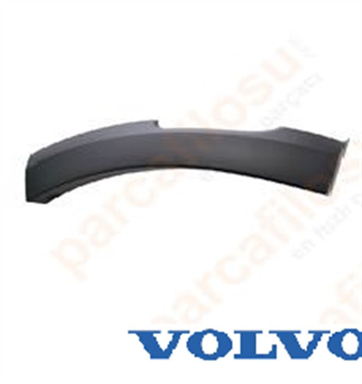 850 ÇAMURLUK ÇITASI SOL