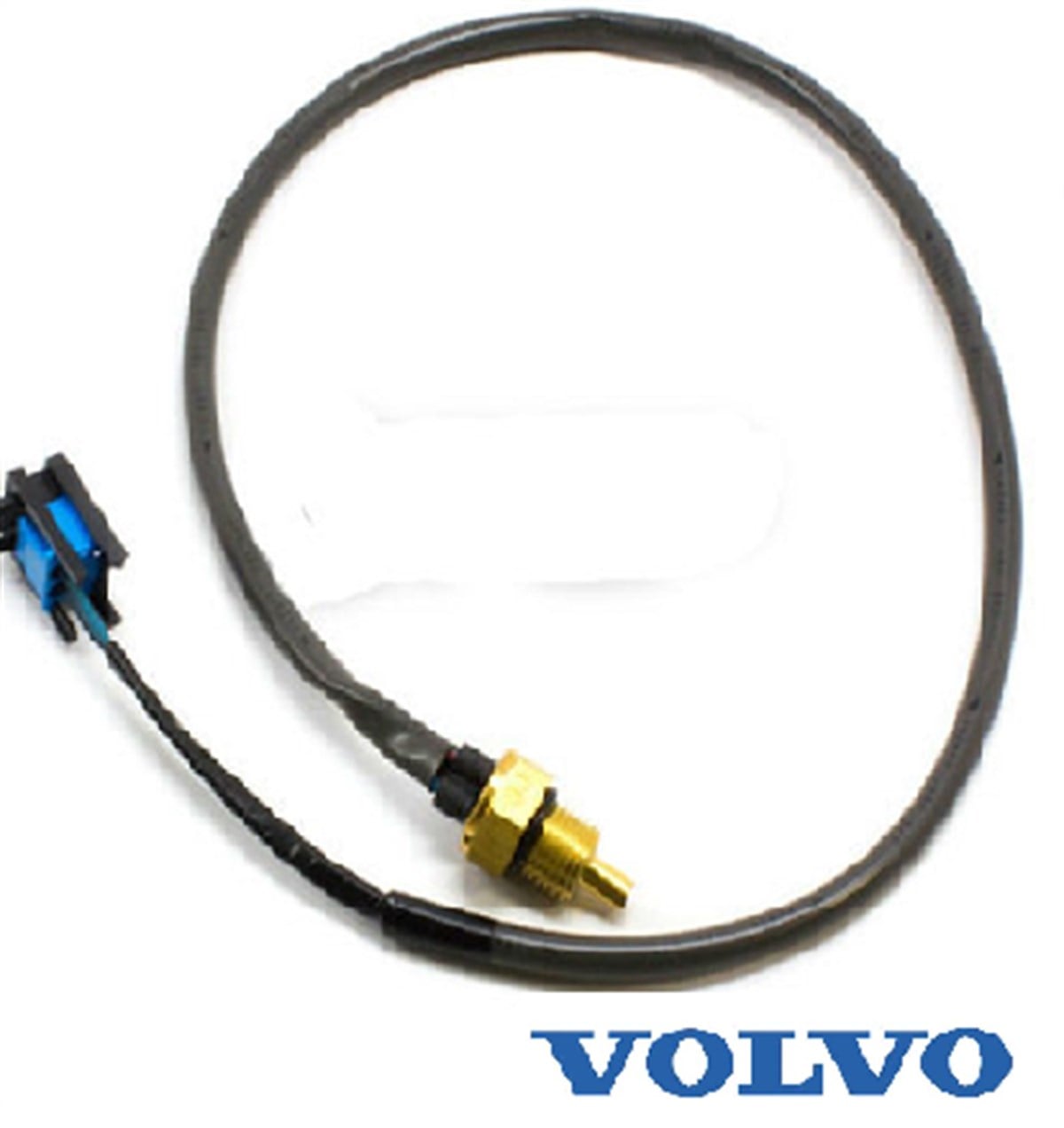 850 YAĞ SICAKLIK SENSÖRÜ