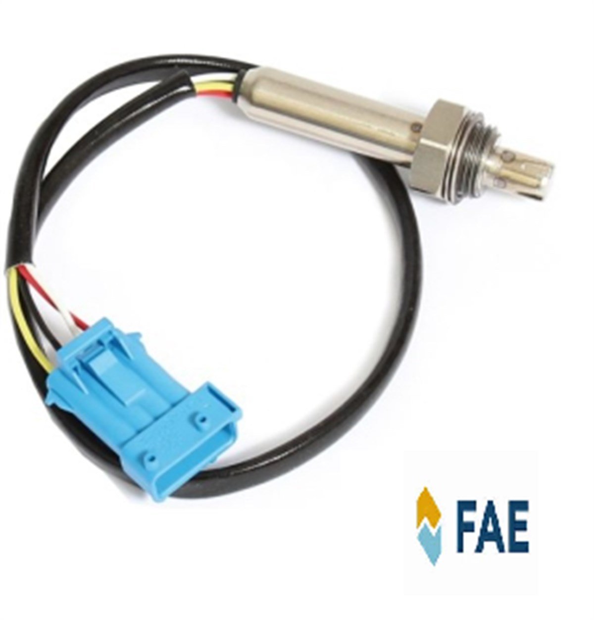 850/S70/V70 OKSİJEN SENSÖRÜ ÖN  