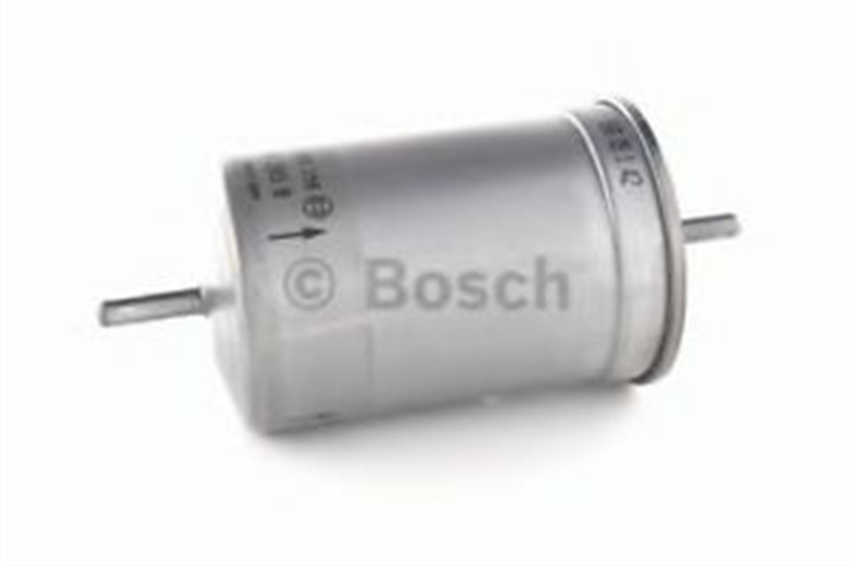 850/S70/V70/C70/S90/V90 YAKIT FİLİTRESİ
