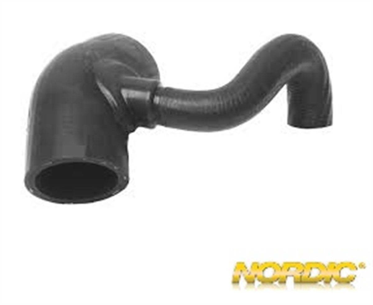 850/S70/V70/C70/XC70 TURBO RADYATÖR ( İNTRCOOLER ) HORTUMU