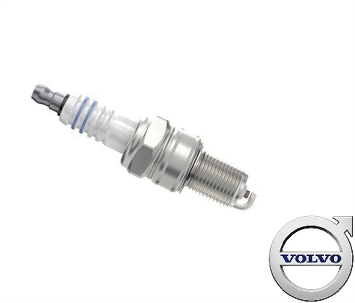 940 ATEŞLEME BUJİSİ