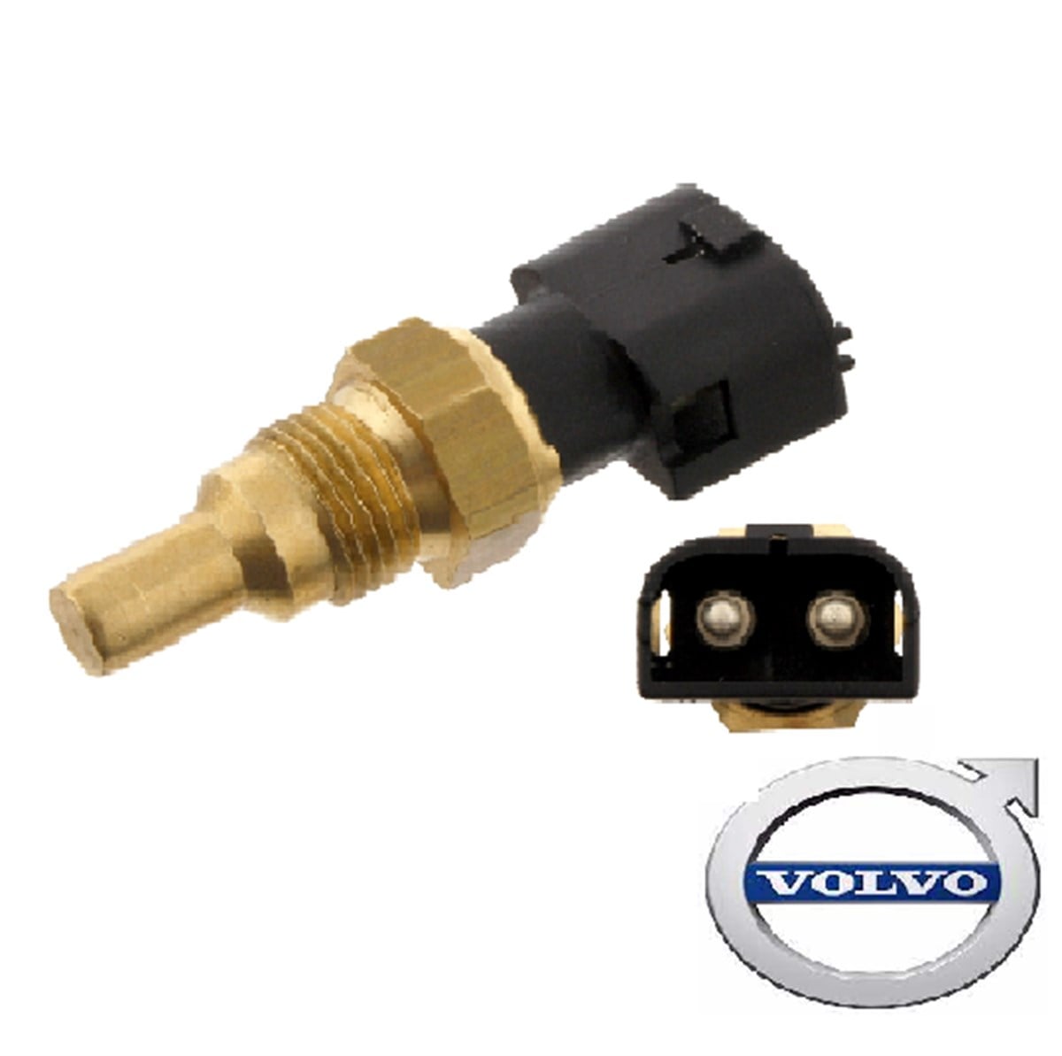 940 HARARET SENSÖRÜ