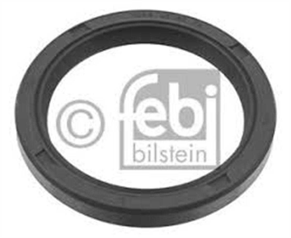 960/S70/850/S40 EKSANTRİK KEÇESİ ÖN