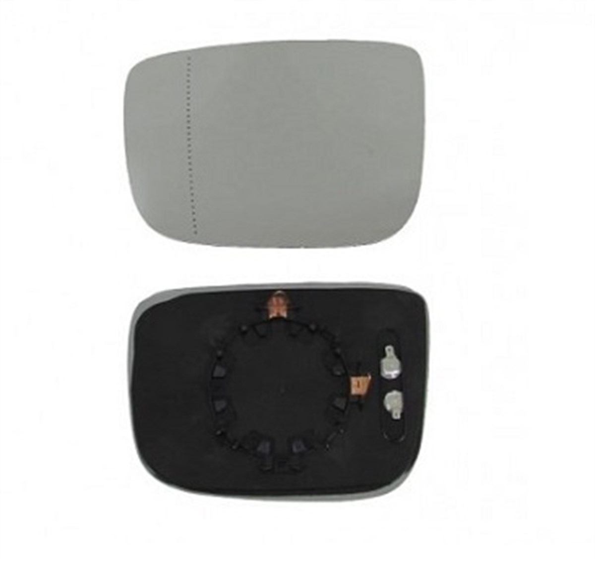 AYNA CAMI SOL XC60 2009-2015