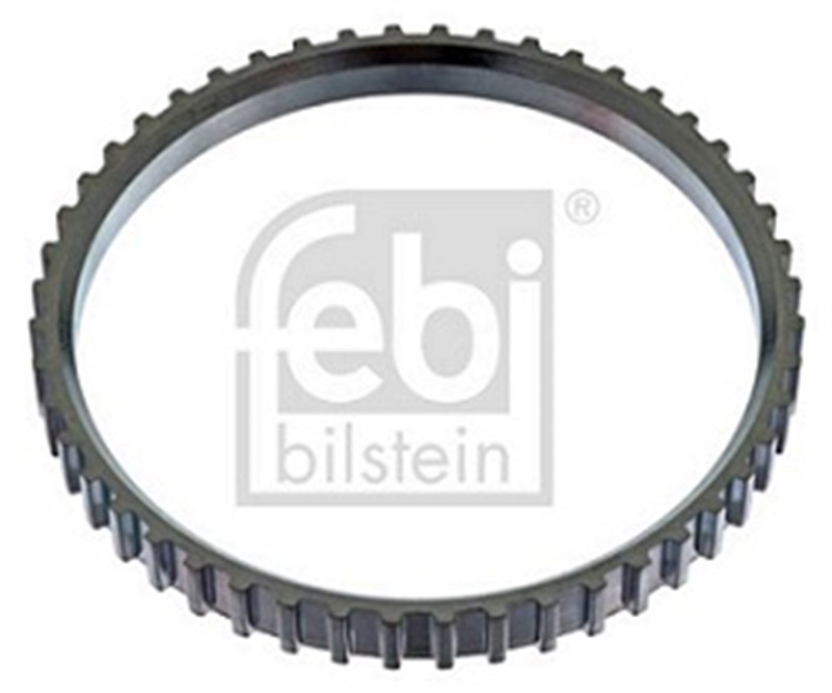 ABS SENSÖR HALKASI ÖN  S60/S70/S80/V70/XC90/C70