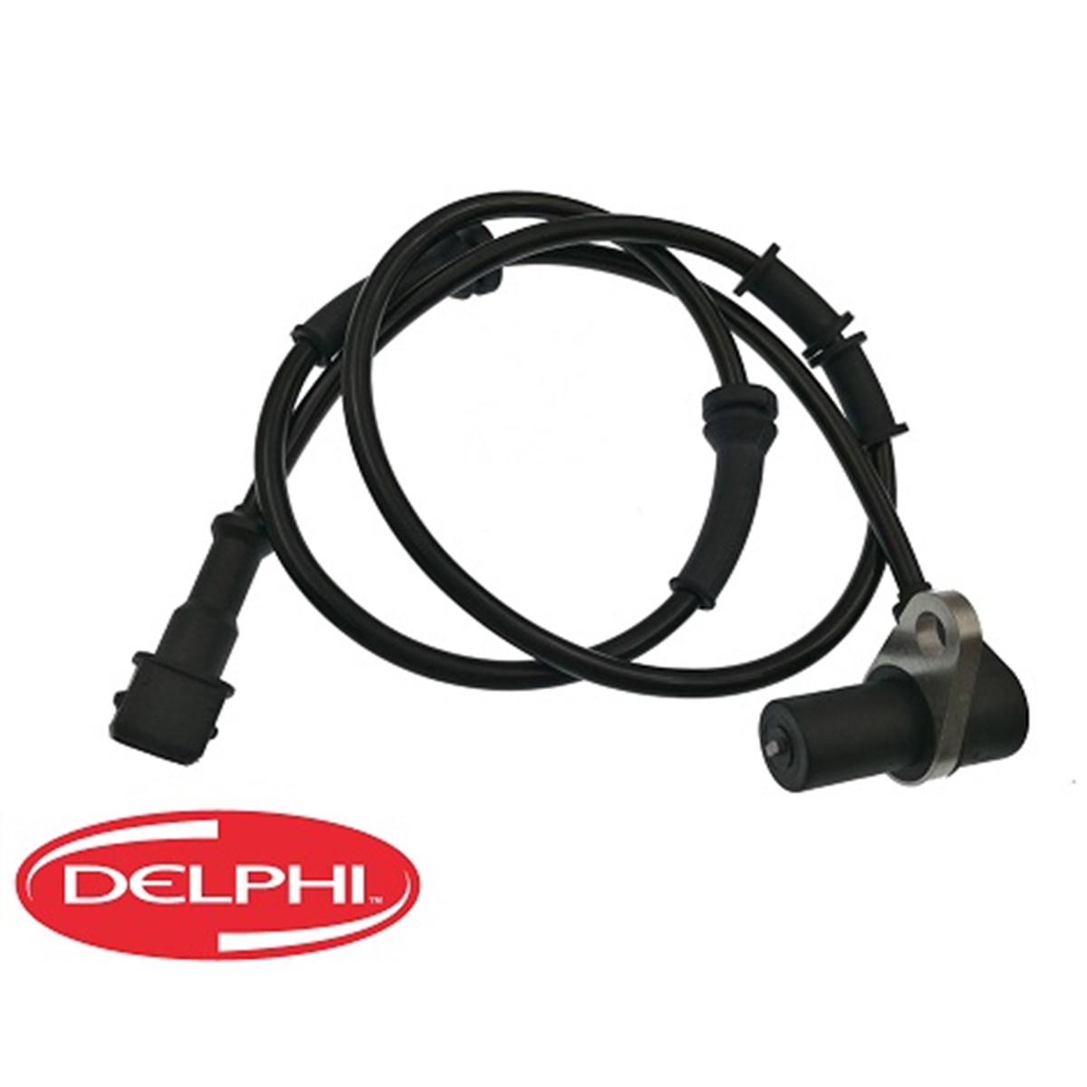 ABS SENSÖRÜ ÖN SAĞ S40/V40   -1997 CH  -129999